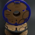 Bộ chuyển đổi cuộn giấy cho máy in 3D Elegoo và AMS - Thumbnail 1