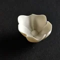 Nụ hoa hồng dại mô phỏng cho in 3D không cần hỗ trợ - Thumbnail 3