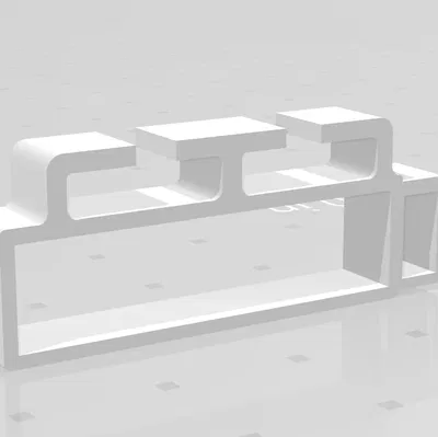 Cáp và kẹp bộ chuyển đổi USB-C cho ổ cứng My Passport 4TB