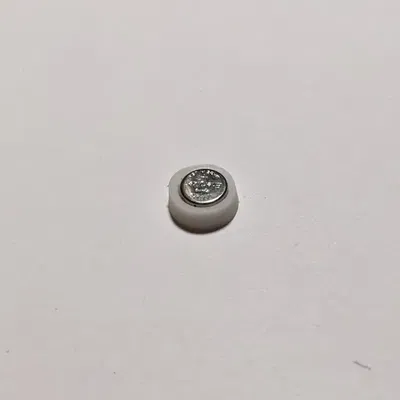 Bộ chuyển đổi pin cho máy ảnh Pentax Spotmatic sử dụng pin 377