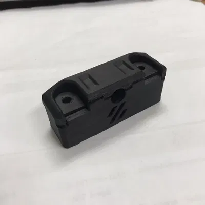 Giá đỡ Y cho M4x25 nâng cao sử dụng