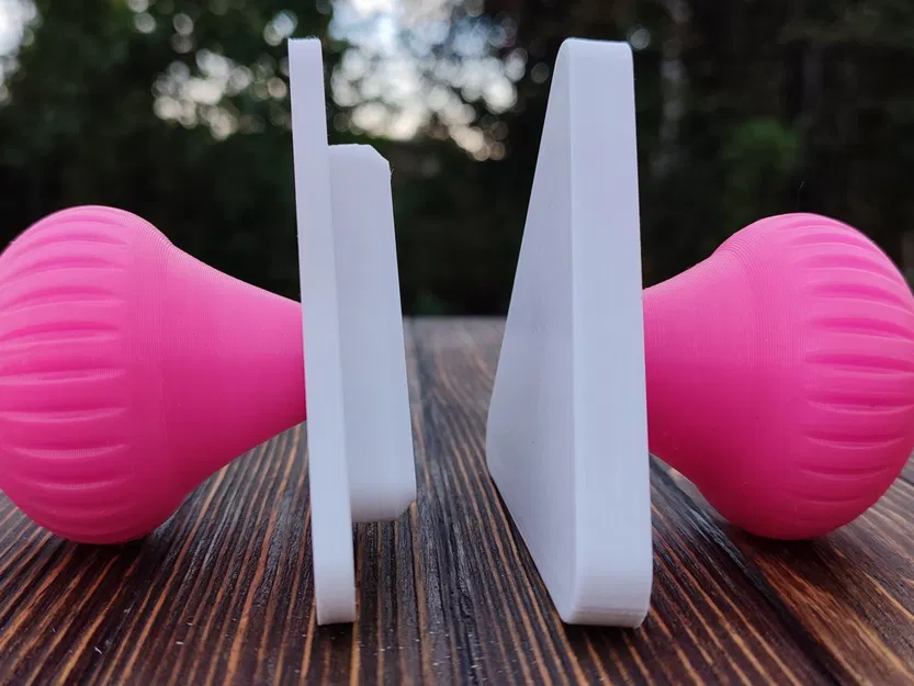 Bộ dụng cụ làm onigiri hình tam giác tiện lợi - Image 2