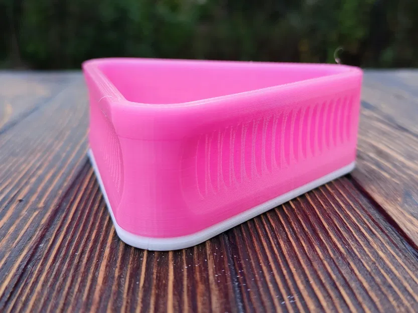 Bộ dụng cụ làm onigiri hình tam giác tiện lợi - Image 4