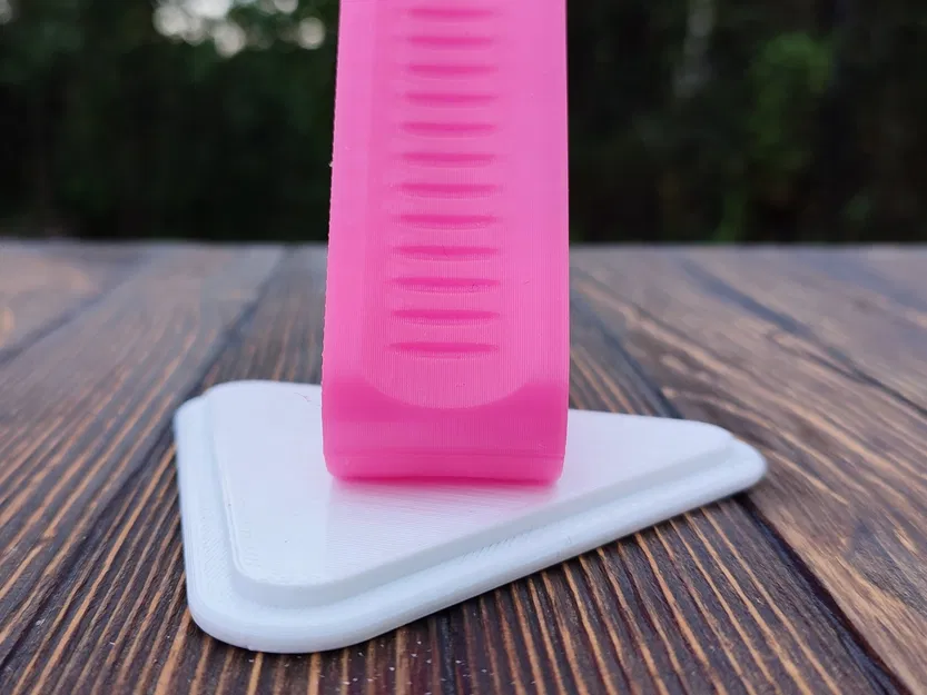 Bộ dụng cụ làm onigiri hình tam giác tiện lợi - Image 6