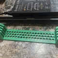 Giá đỡ lưu trữ kính cắt đôi 235 X 235 cho Ender 3 - Thumbnail 3