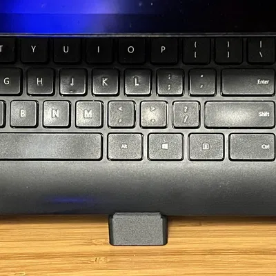 Giá đỡ bàn phím thiết kế cho màn hình LG