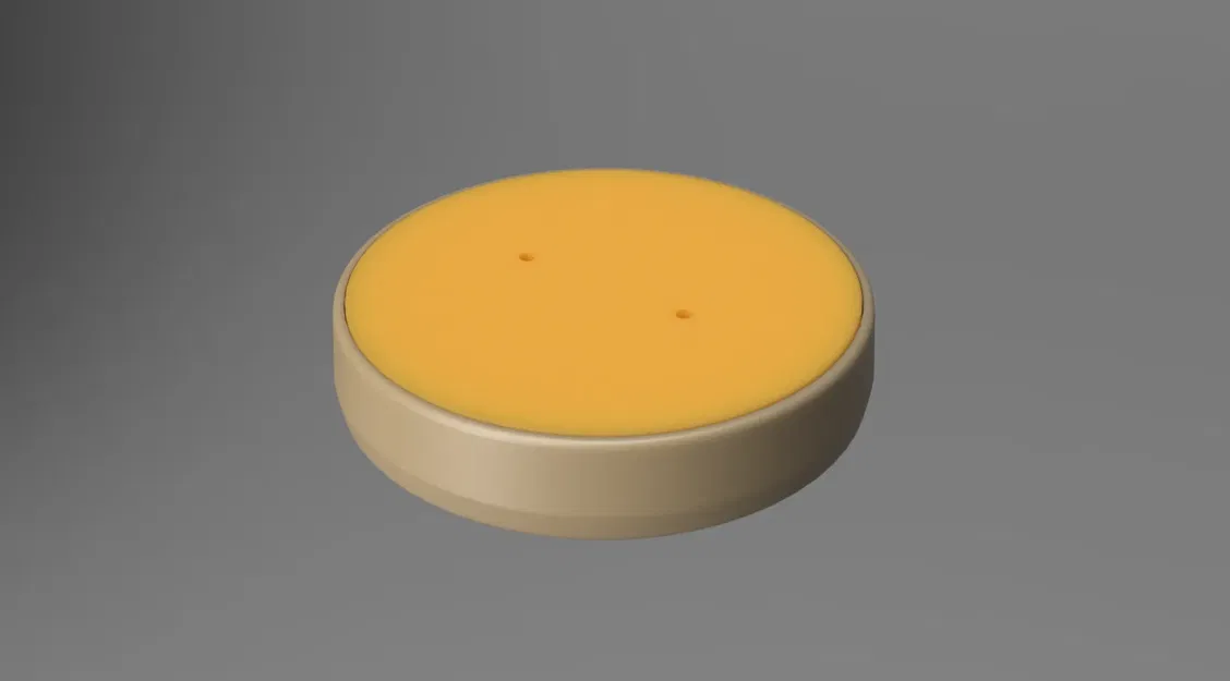 Mô hình Amiibo Korok với 9 biến thể khác nhau - Image 15