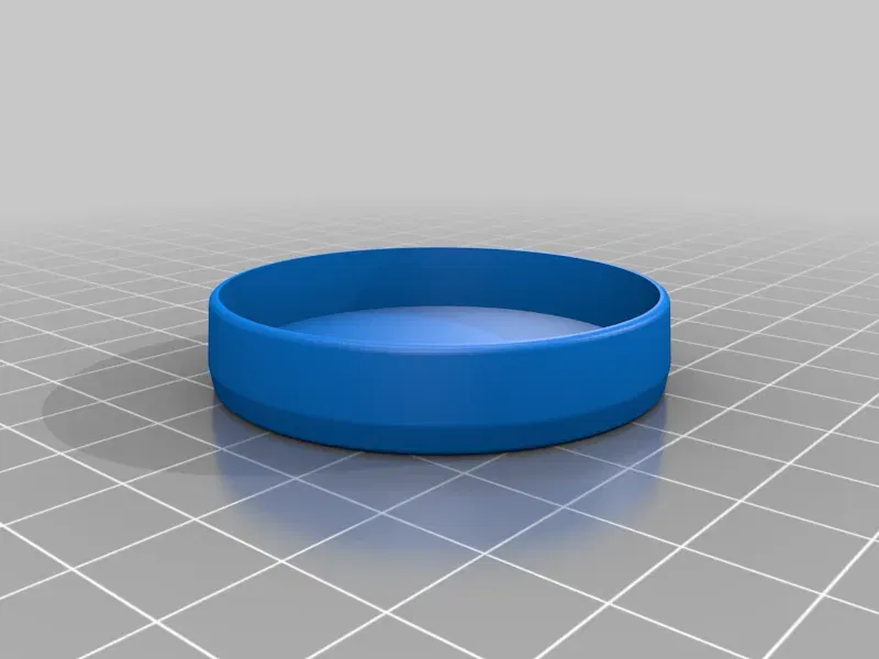 Mô hình Amiibo Korok với 9 biến thể khác nhau - Image 17