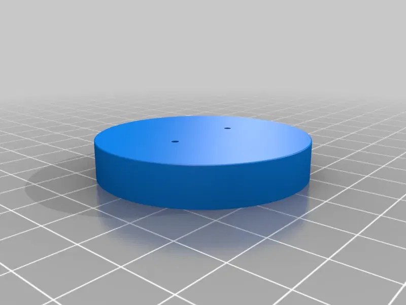 Mô hình Amiibo Korok với 9 biến thể khác nhau - Image 18