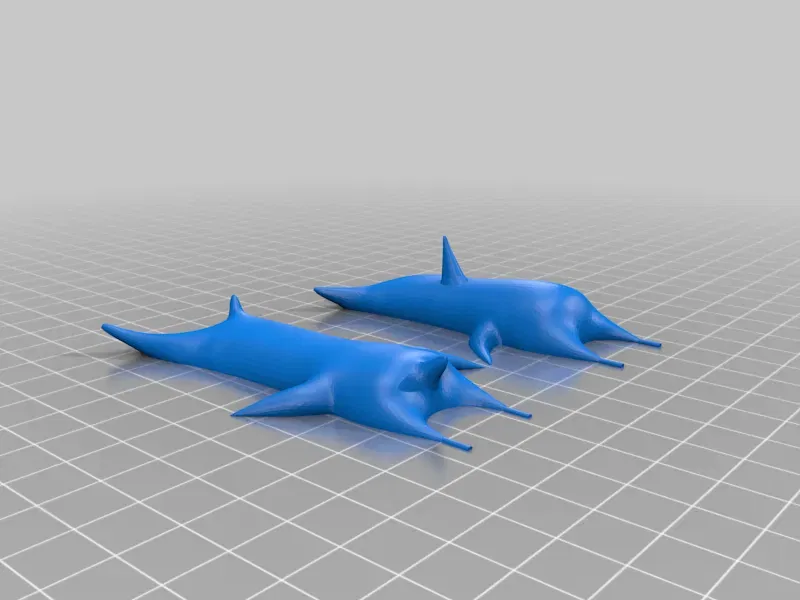 Mô hình Amiibo Korok với 9 biến thể khác nhau - Image 25