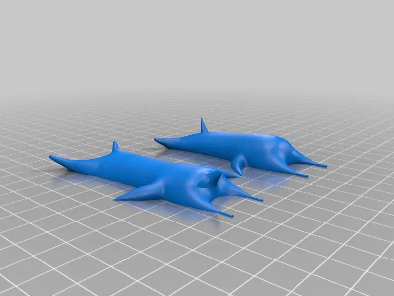 Mô hình Amiibo Korok với 9 biến thể khác nhau - Image 32