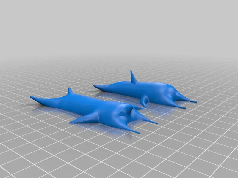 Mô hình Amiibo Korok với 9 biến thể khác nhau - Image 34