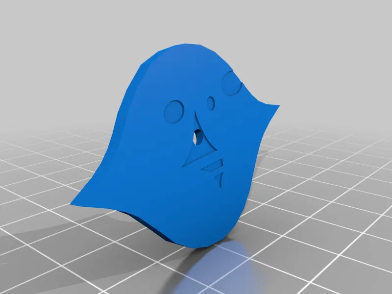 Mô hình Amiibo Korok với 9 biến thể khác nhau - Image 46