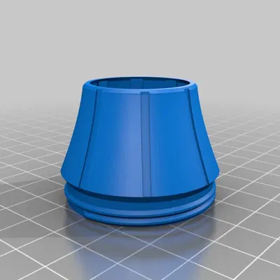 Đèn lồng cầu Goal Zero Lighthouse Micro Flash