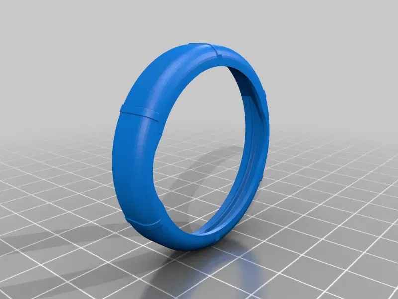 Đèn lồng cầu Goal Zero Lighthouse Micro Flash - Image 3