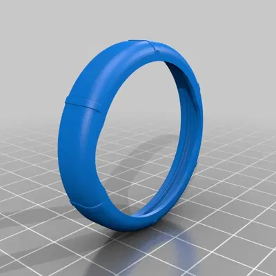 Đèn lồng cầu Goal Zero Lighthouse Micro Flash