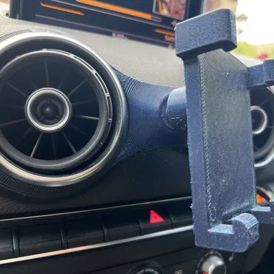 Giá đỡ điện thoại cho IPhone 13 với vỏ silicone mỏng