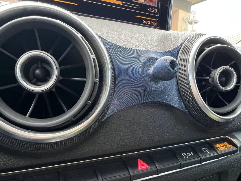 Giá đỡ điện thoại cho IPhone 13 với vỏ silicone mỏng - Image 6