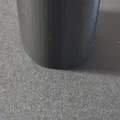 Bình chứa và lọ thủy tinh cho in 3D - Thumbnail 2