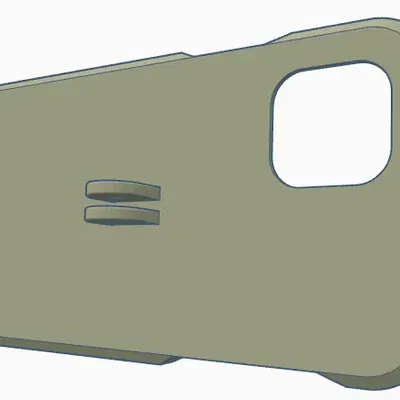 Giá đỡ GoPro cho iPhone 12 phục vụ stop motion