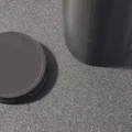 Bình chứa và lọ thủy tinh cho in 3D - Thumbnail 3