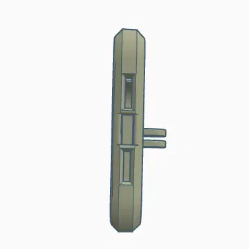 Giá đỡ GoPro cho iPhone 12 phục vụ stop motion