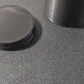 Bình chứa và lọ thủy tinh cho in 3D - Thumbnail 4
