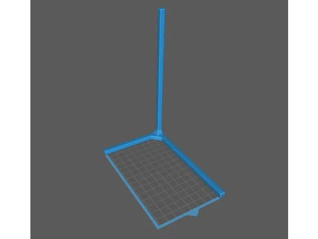 Thể tích in tối đa cho Halot One - Image 4