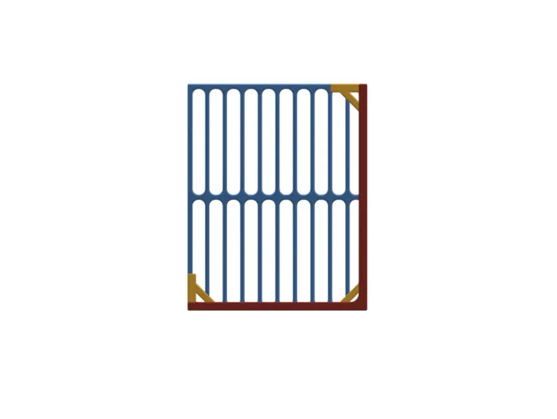 Thể tích in tối đa cho Halot One - Image 7