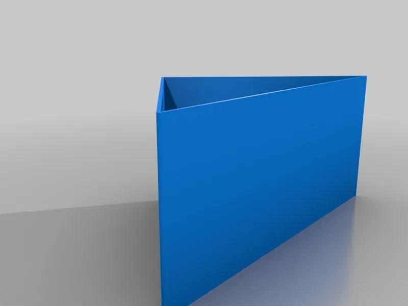 Nhà búp bê mô-đun có thể sắp xếp linh hoạt - Image 4