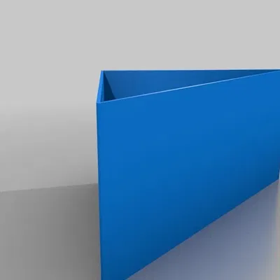 Nhà búp bê mô-đun có thể sắp xếp linh hoạt