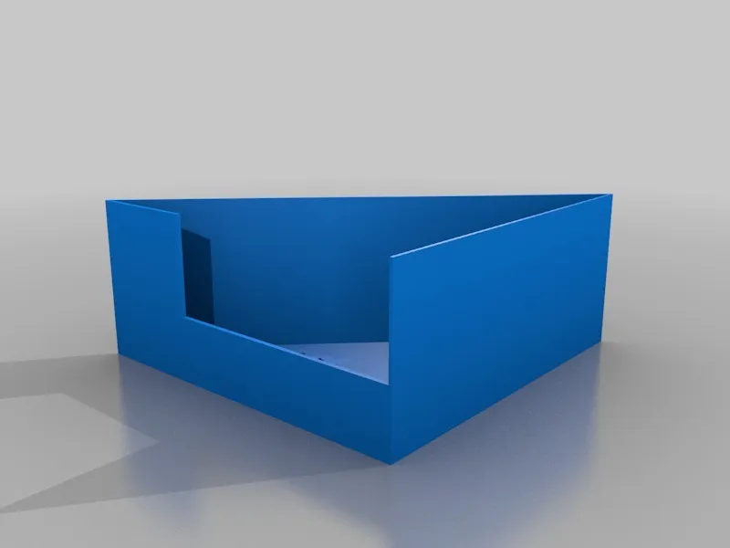 Nhà búp bê mô-đun có thể sắp xếp linh hoạt - Image 5