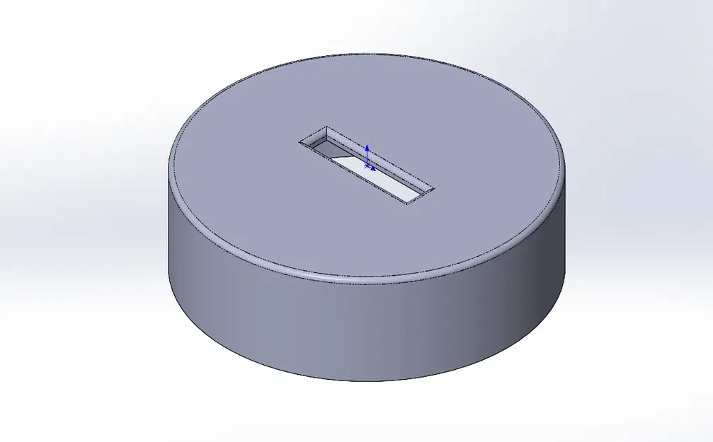 Giá đỡ chip poker tiêu chuẩn nhỏ gọn - Image 2