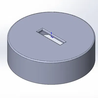 Giá đỡ chip poker tiêu chuẩn nhỏ gọn