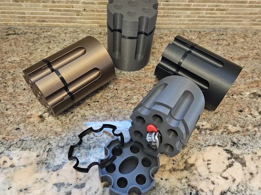 Balo du lịch phong cách cao bồi miền Tây - Image 1