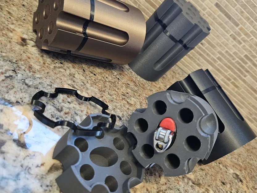 Balo du lịch phong cách cao bồi miền Tây - Image 2