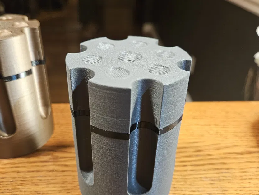 Balo du lịch phong cách cao bồi miền Tây - Image 3