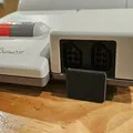 Giá đỡ tường tối giản cho máy chơi game Nintendo NES - Thumbnail 7