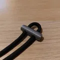 Công cụ điều chỉnh dây paracord đơn giản - Thumbnail 1