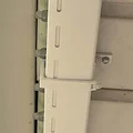 Giá đỡ J-Channel RGB Pixel và Hướng dẫn Khoan cho Đèn LED Vĩnh C... - Thumbnail 2