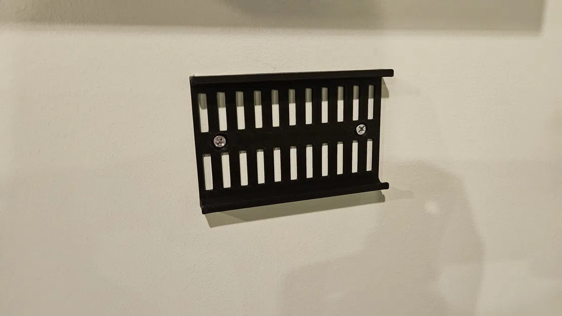 Giá đỡ treo thiết bị Game and Watch của Nintendo - Image 2