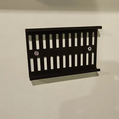 Giá đỡ treo thiết bị Game and Watch của Nintendo