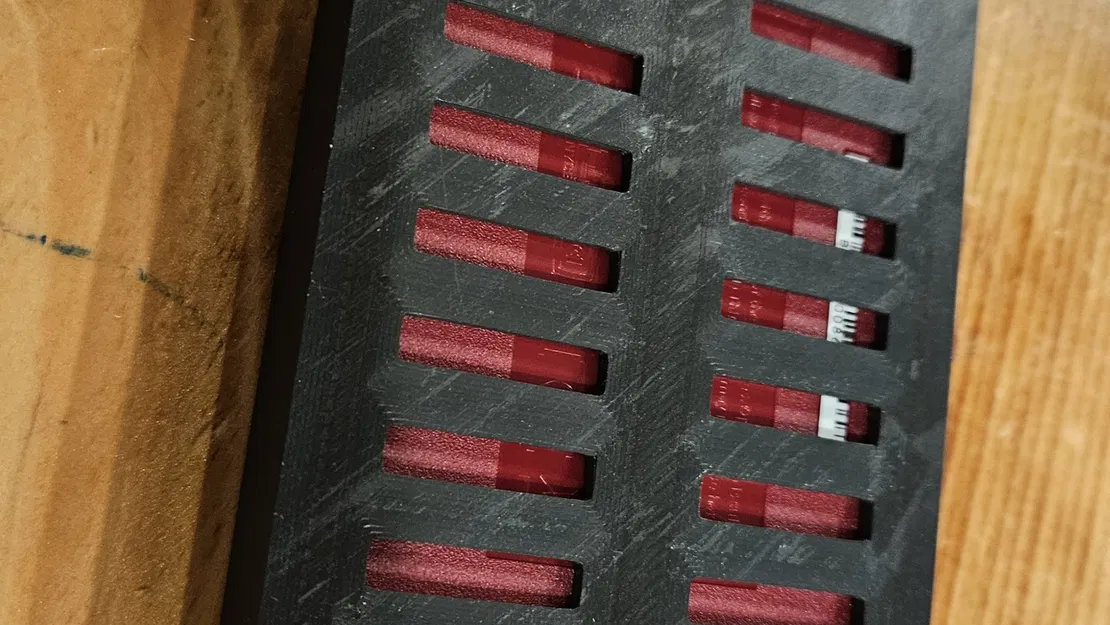 Giá đỡ treo thiết bị Game and Watch của Nintendo - Image 4