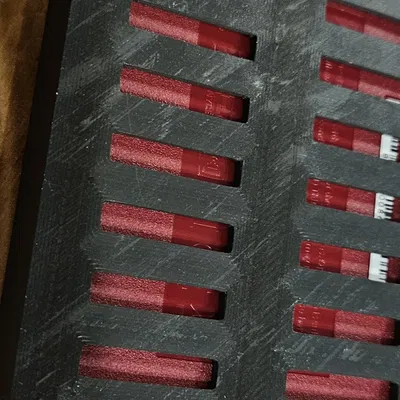 Giá đỡ treo thiết bị Game and Watch của Nintendo