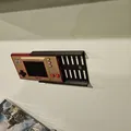 Giá đỡ treo thiết bị Game and Watch của Nintendo - Thumbnail 5