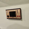 Giá đỡ treo thiết bị Game and Watch của Nintendo - Thumbnail 6
