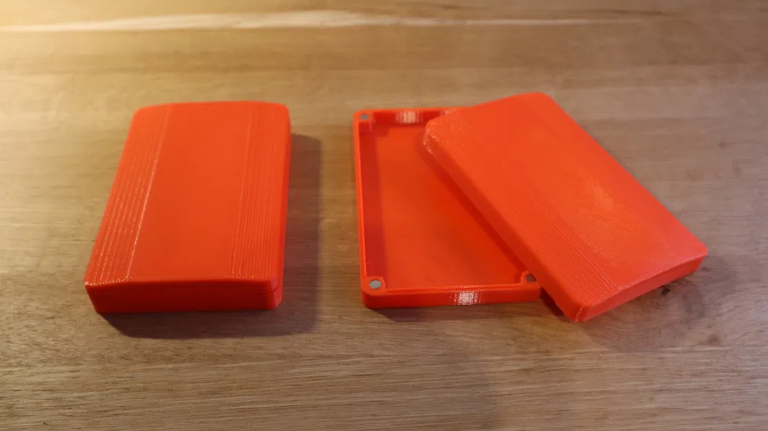 Hộp Ifixit Mako với nắp từ tính thiết kế tùy chỉnh - Image 1