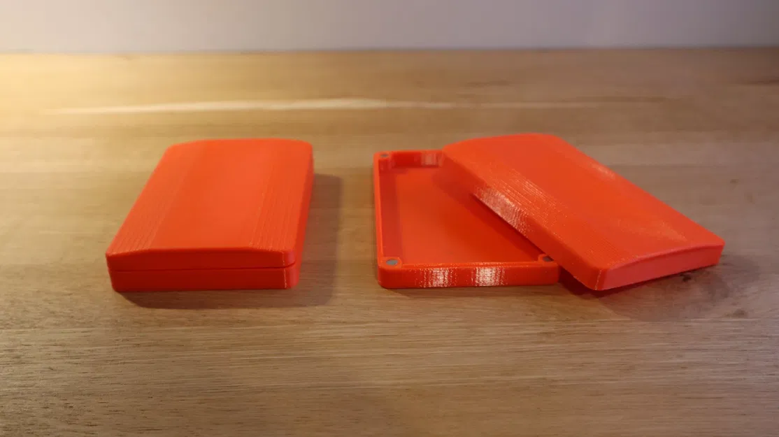 Hộp Ifixit Mako với nắp từ tính thiết kế tùy chỉnh - Image 3