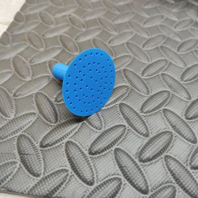 Đầu tưới nhỏ cho ống 6mm