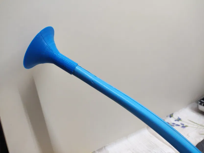 Đầu tưới nhỏ cho ống 6mm - Image 2